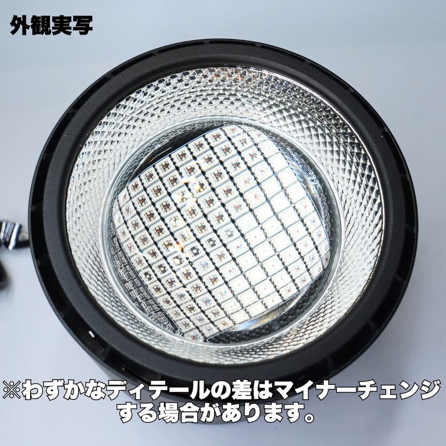 6114864f8a45720c7770858f