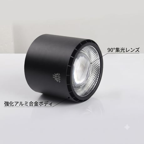 NEW AQUA FLARE UVA T90 RGB PRO MAX