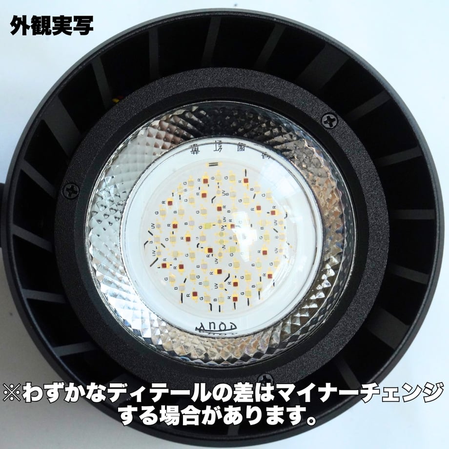 6a6849533ffd8e172366f26c