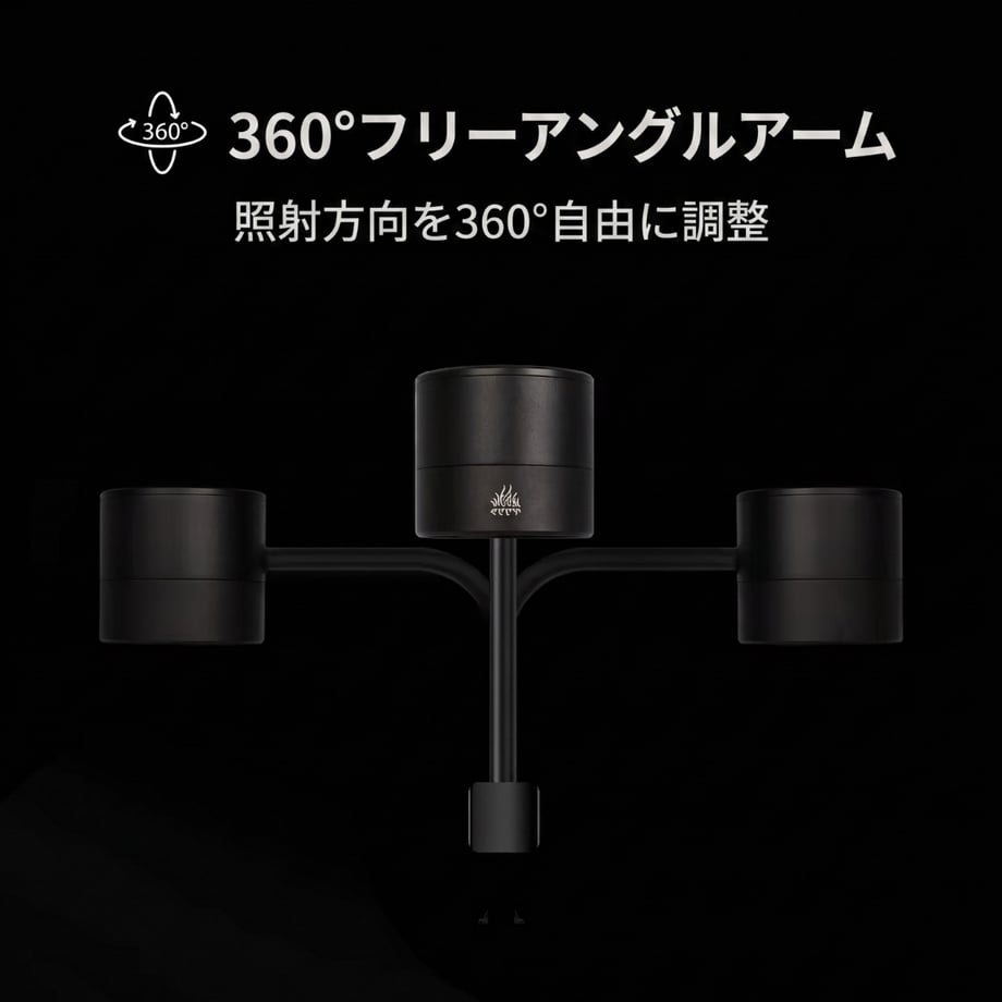 6a6849533ffd8e172366f26c