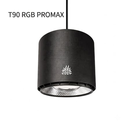 NEW AQUA FLARE UVA T90 RGB PRO MAX
