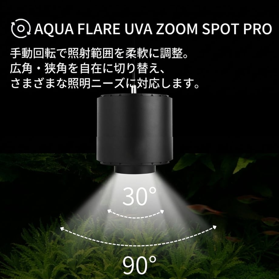 6a86abc0e29535f3e34e9fe0