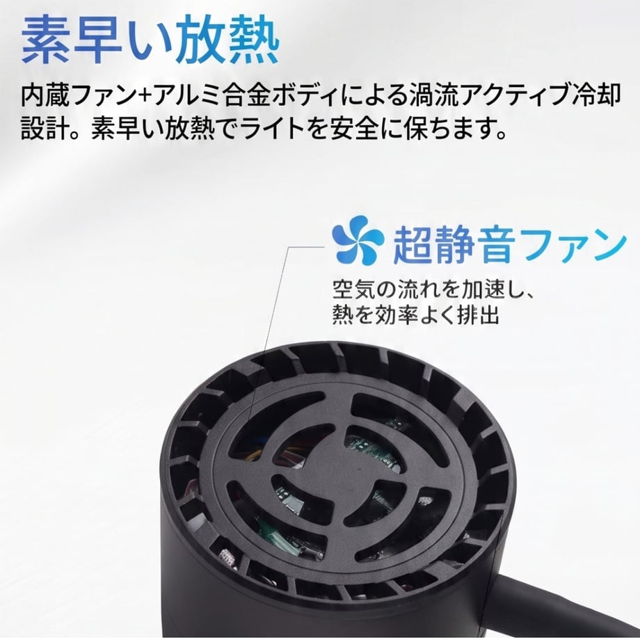 6a6849533ffd8e172366f26c