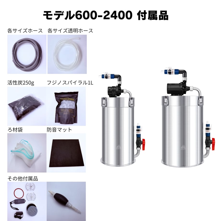 67dc33a72358c63adf395b25