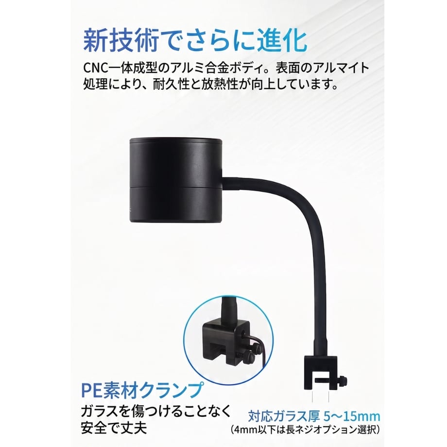 6a6849533ffd8e172366f26c