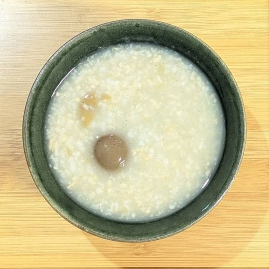 6ad46a2394df3c0e40446c40