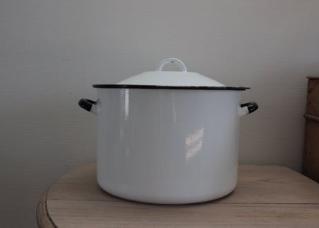 イギリスBread Bin/大きなブレッド缶