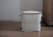 イギリスBread Bin/大きなブレッド缶