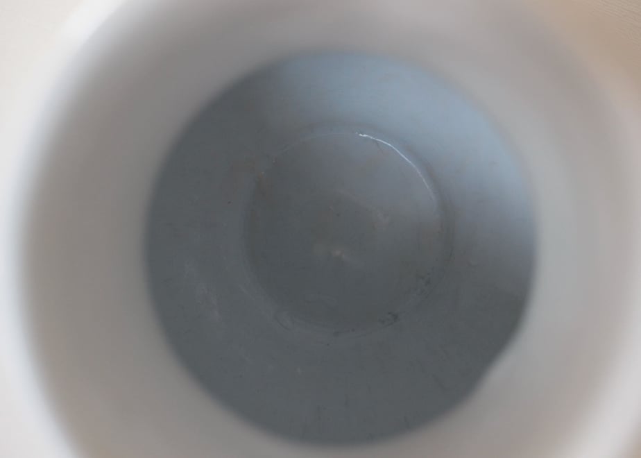 6a59cd9eb363bc24ae0f6da6