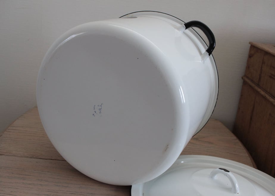 6a745de9bfb5fa070d2a7581