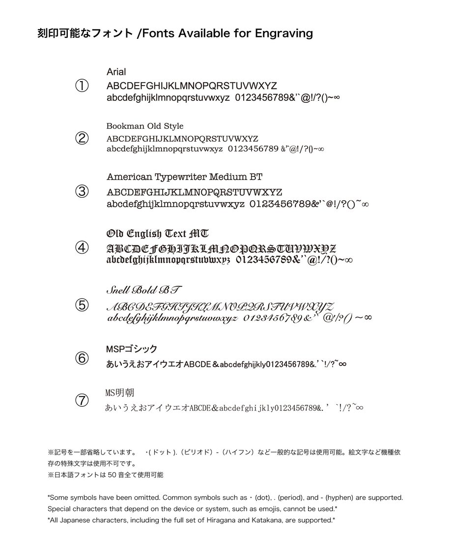 6ad577a9d711ae8978588b6d