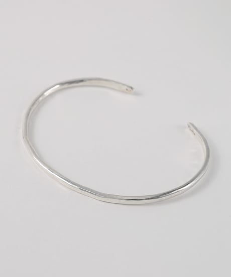 Twig bangle