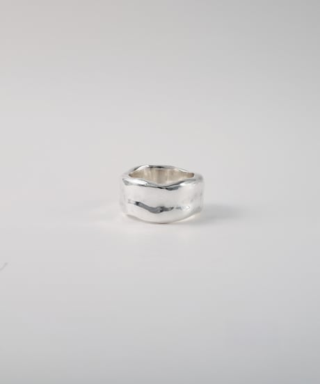 Liquid wide ring #11-19