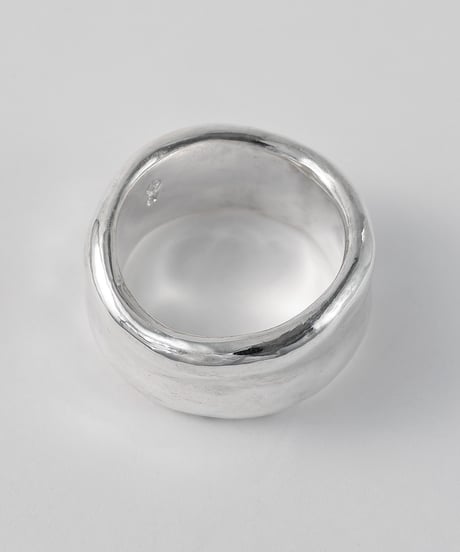 Liquid wide ring #20-25
