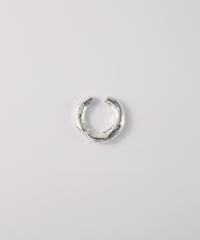 Liquid ear cuff