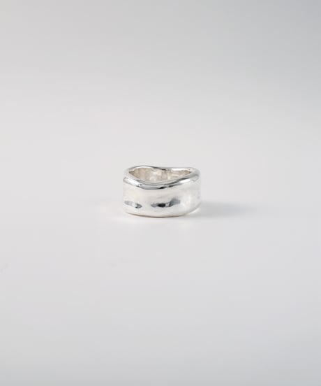 Liquid wide ring #20-25