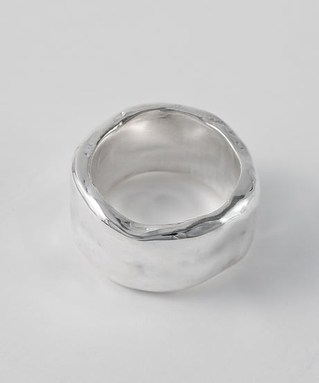 Liquid wide ring #11-19