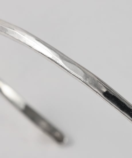 Twig bangle