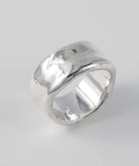 Liquid wide ring #20-25