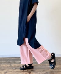 【アラジン】 コットンペチパンツ　t61105