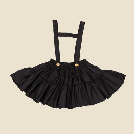 CATEGORY Wonny Ribbon | Little Mate