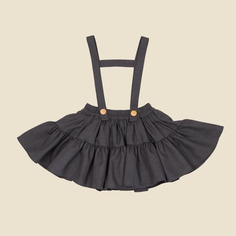 CATEGORY Wonny Ribbon | Little Mate