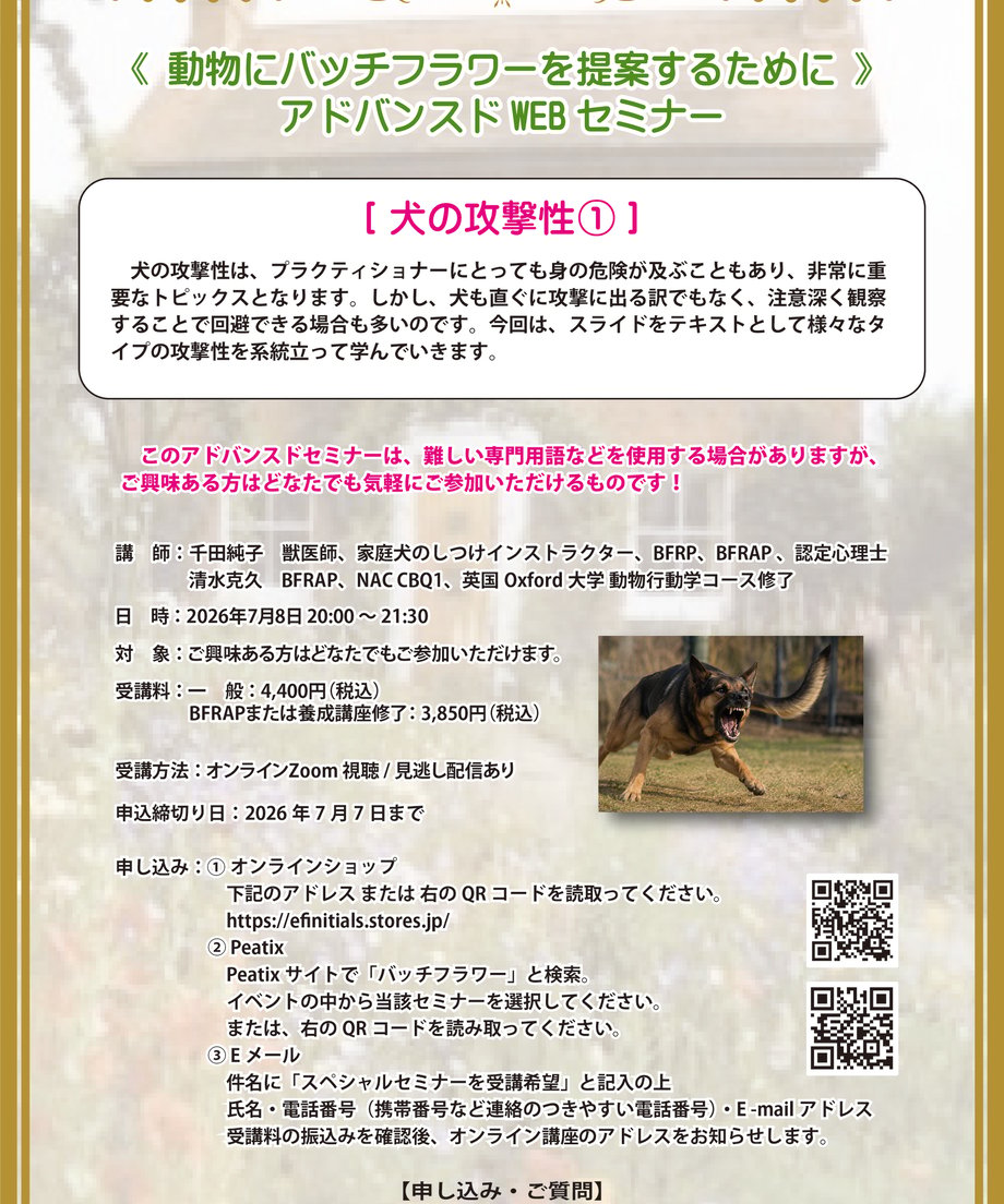 6a5ddfcdfc56608936ad6586