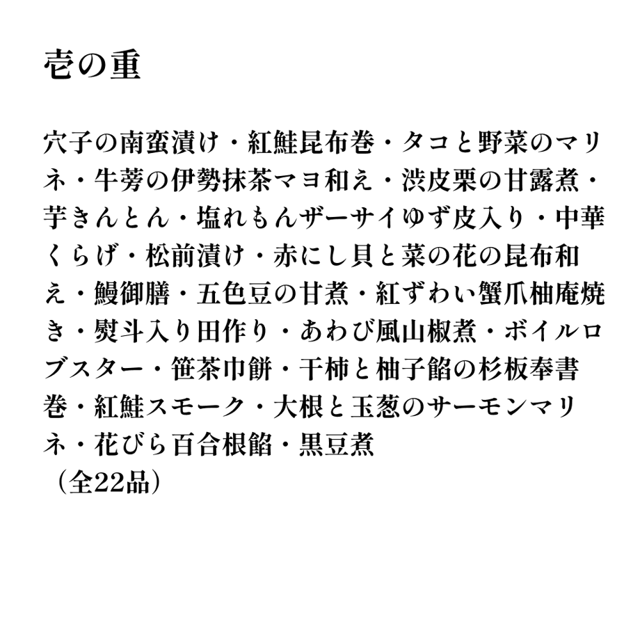 686cad4e7af5513e387929b9