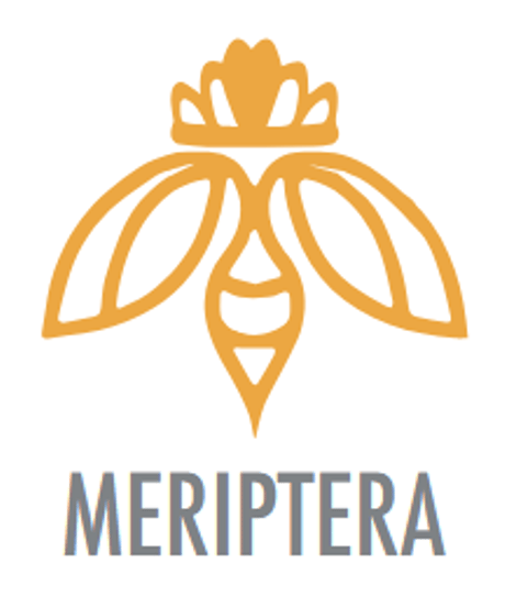 MERIPTERA PREMIUM SOAP　22g