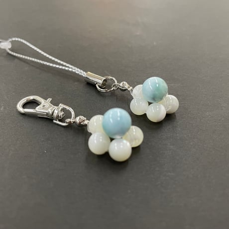 ラリマー | STORES
