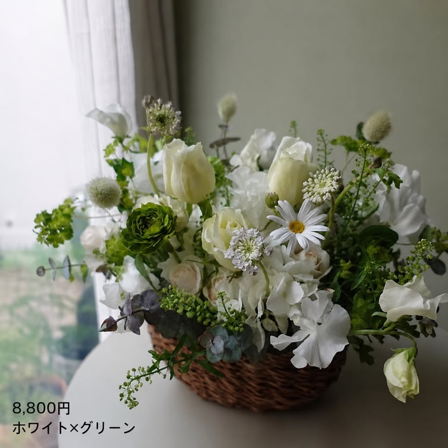 64744b970f4efd002d23be8c