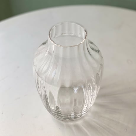 ガラスベース（ギムレット）
