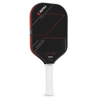 RPM Friction Pro V2 Elongated 16㎜