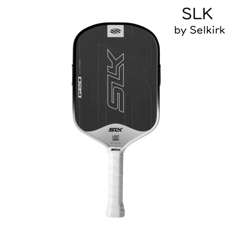 SLK GEO Elongated