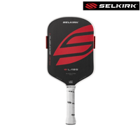 SELKIRK Labs Project Boomstik Elongated
