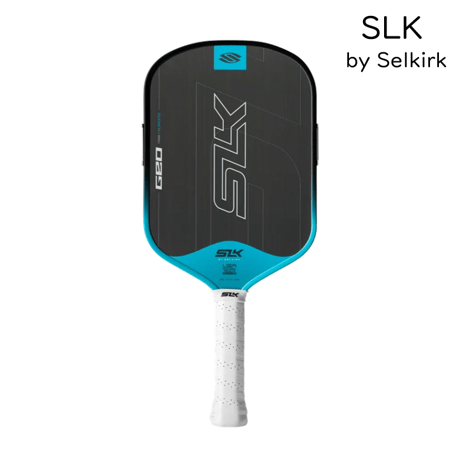 SLK GEO Elongated