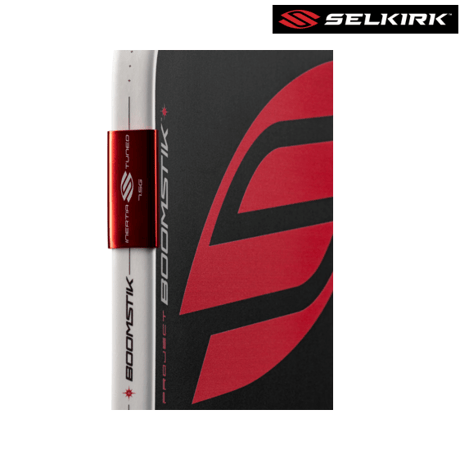 SELKIRK Labs Project Boomstik Elongated
