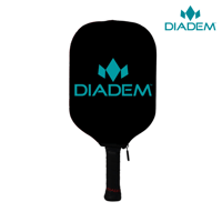 パドルカバー DIADEM