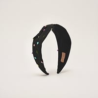 TYPICAL／ティピカル｜Head Band