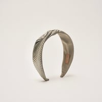 TYPICAL／ティピカル｜Head Band