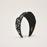 TYPICAL／ティピカル｜Head Band