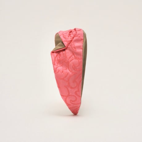 TYPICAL／ティピカル｜Head Band