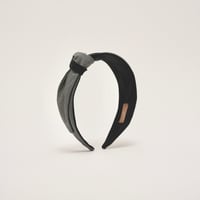 TYPICAL／ティピカル｜Head Band