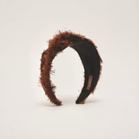 TYPICAL／ティピカル｜Head Band