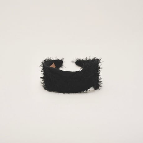 TYPICAL／ティピカル｜Head Band