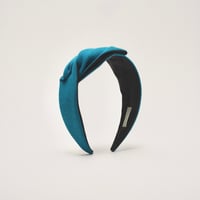 TYPICAL／ティピカル｜Head Band