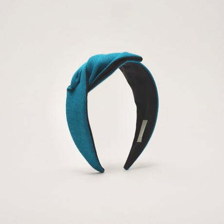 TYPICAL／ティピカル｜Head Band