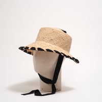 Apple Pie｜HAT 2