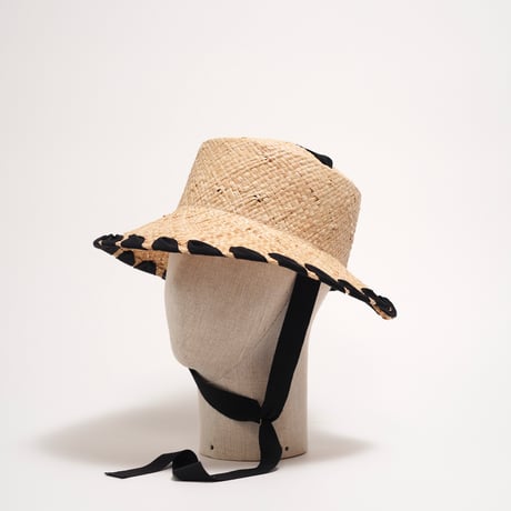 Apple Pie｜HAT 2