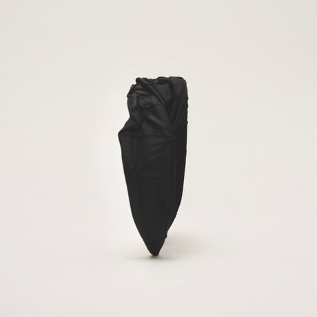TYPICAL／ティピカル｜Head Band